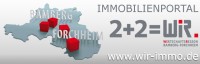 Immobilienportal WiR