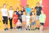 03_IMG_9499 03_IMG_9499