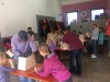 IMG-20180922-WA0009 IMG-20180922-WA0009