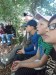 IMG-20190906-WA0001 IMG-20190906-WA0001