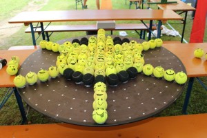 IMG_6730 IMG_6730