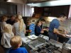 IMG-20190909-WA0009 IMG-20190909-WA0009