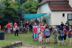 IMG_6812 IMG_6812