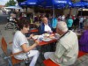 DSC02829 DSC02829