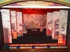 DSC03147 DSC03147