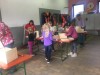 IMG-20180922-WA0005 IMG-20180922-WA0005