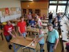 IMG-20190908-WA0002 IMG-20190908-WA0002