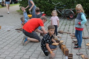 IMG_6659 IMG_6659