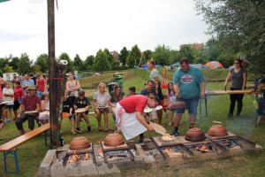 IMG_6818 IMG_6818