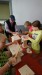 09_IMG-20190906-WA0014 09_IMG-20190906-WA0014