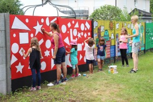 IMG_6869 IMG_6869