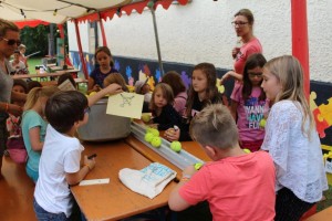 IMG_6699 IMG_6699