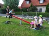 DSC03399 DSC03399