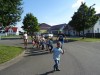 DSC03424 DSC03424