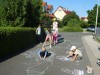 DSC03442 DSC03442