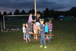 IMG_6822 IMG_6822