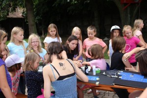 IMG_6743 IMG_6743