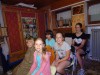 DSC03142 DSC03142