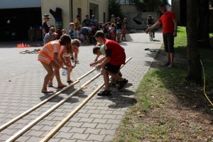 IMG_6733 IMG_6733
