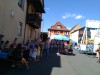 IMG_20190818_141500 IMG_20190818_141500