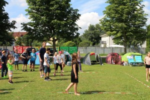 IMG_6848 IMG_6848