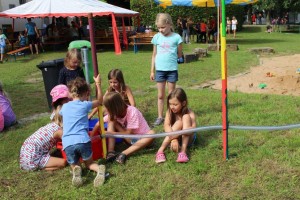 IMG_6707 IMG_6707