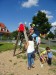 DSC03415 DSC03415