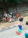 IMG-20180807-WA0052 IMG-20180807-WA0052