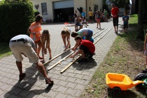 IMG_6734 IMG_6734